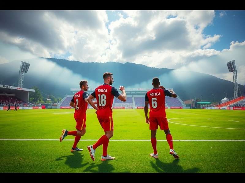 NEROCA FC Dynasty Manipuri Localization NEROCA FC Dynasty Manipuri version showing Meitei commentary and festival events